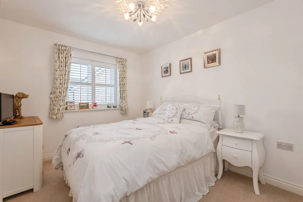 Pear Tree Way, Wellington, photo 9