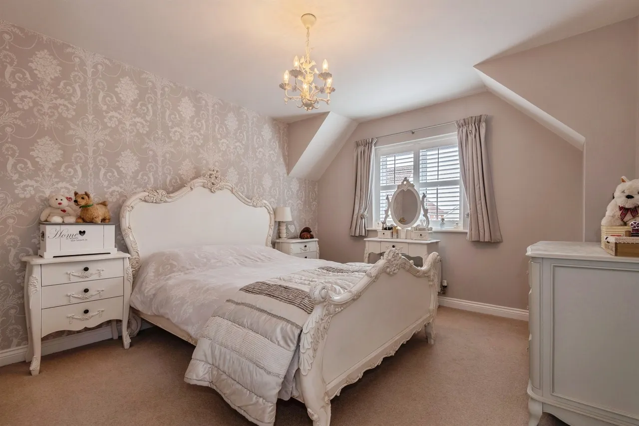 Pear Tree Way, Wellington, photo 6