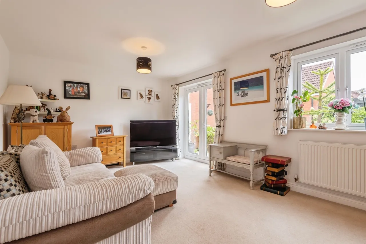 Pear Tree Way, Wellington, photo 4