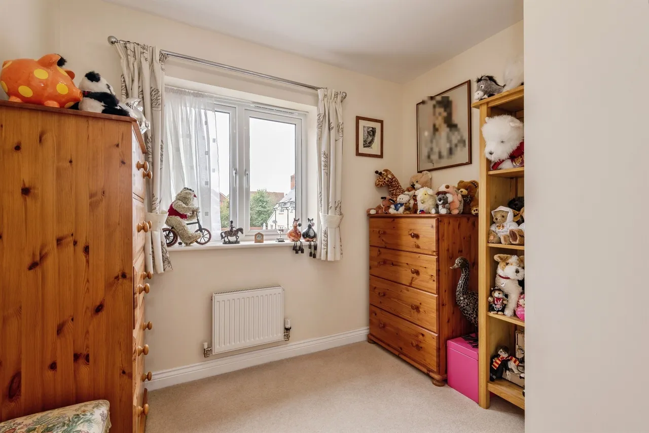 Pear Tree Way, Wellington, photo 11