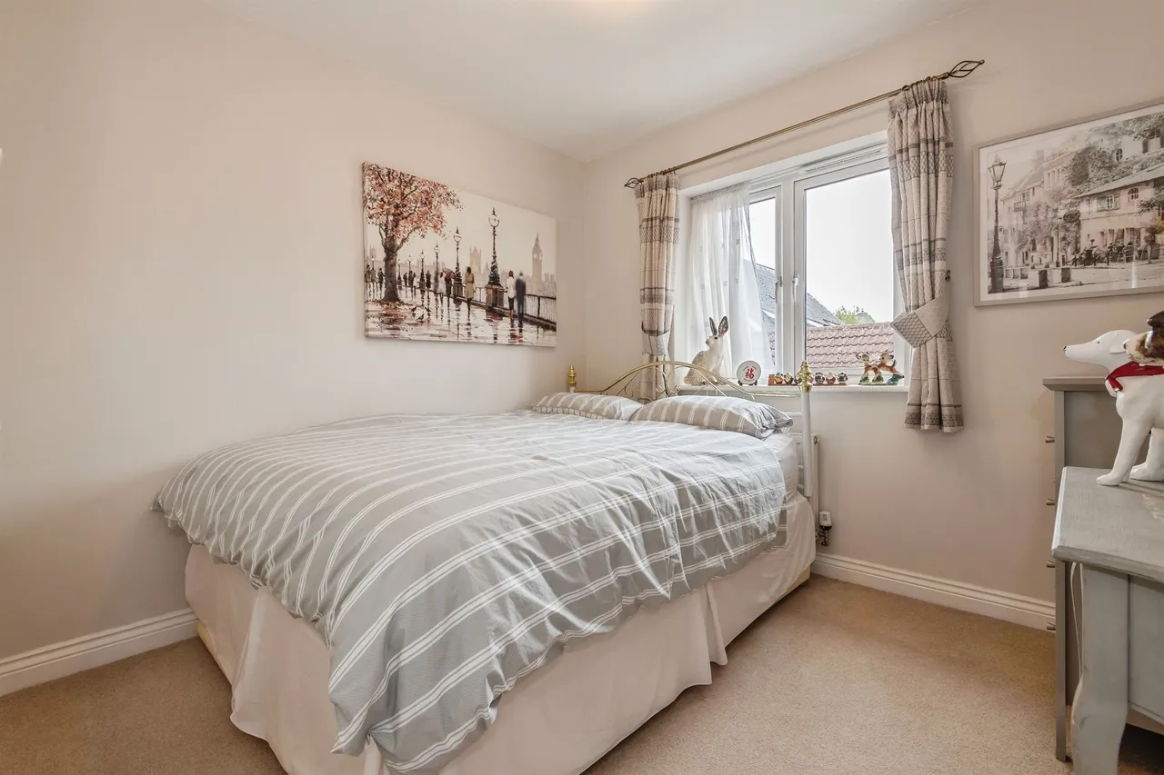Pear Tree Way, Wellington, photo 8