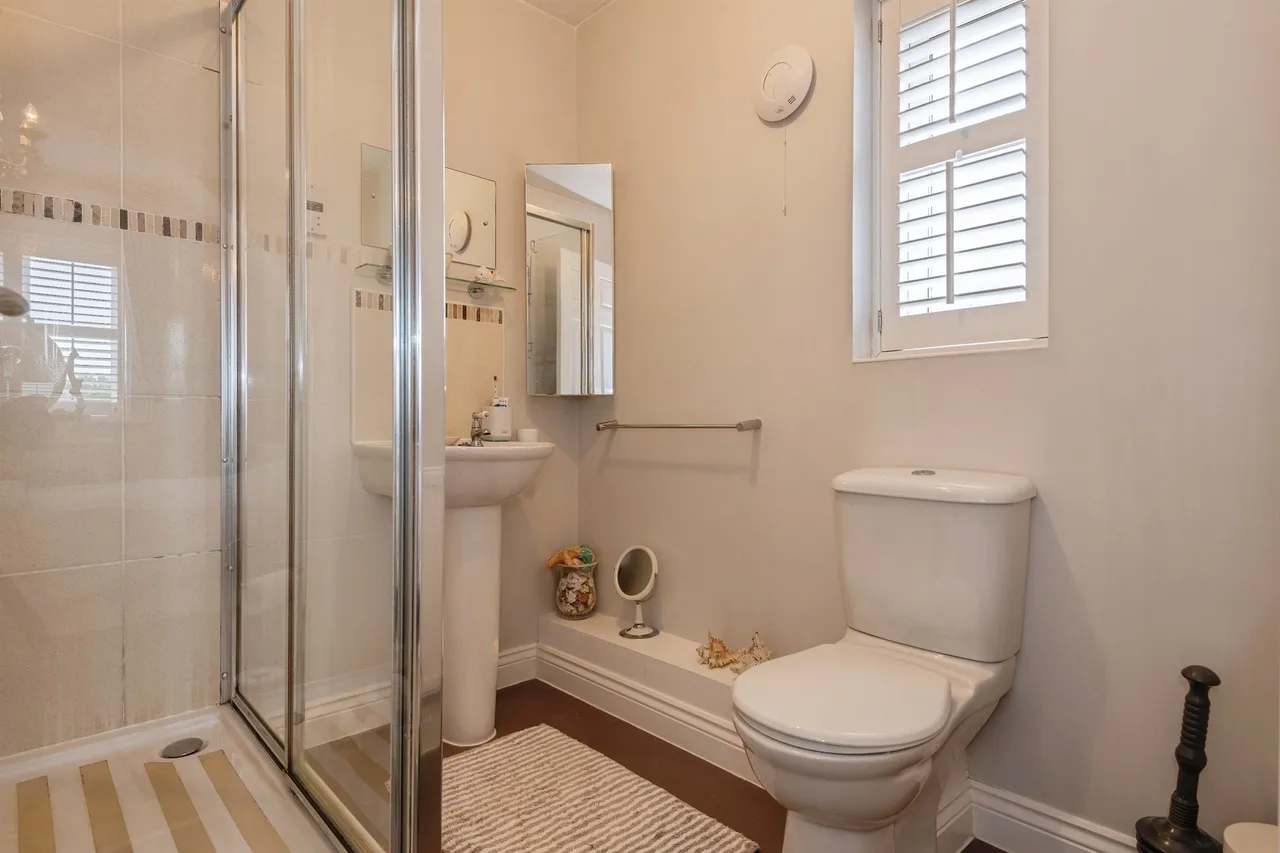 Pear Tree Way, Wellington, photo 7