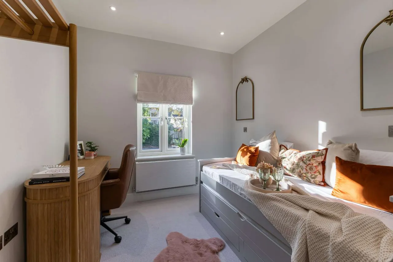 Warminster Road, Bath, BA2, photo 8