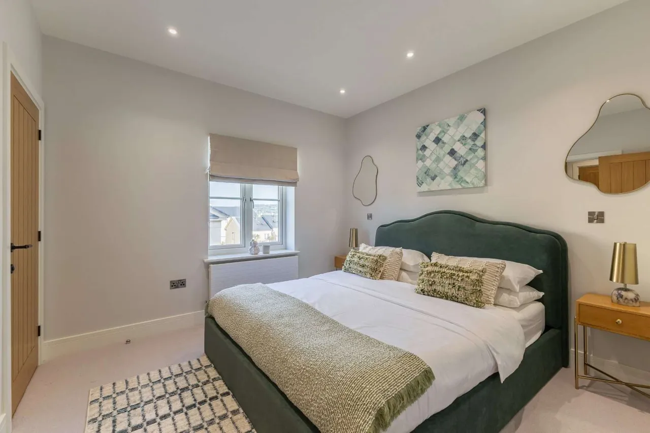 Warminster Road, Bath, BA2, photo 4