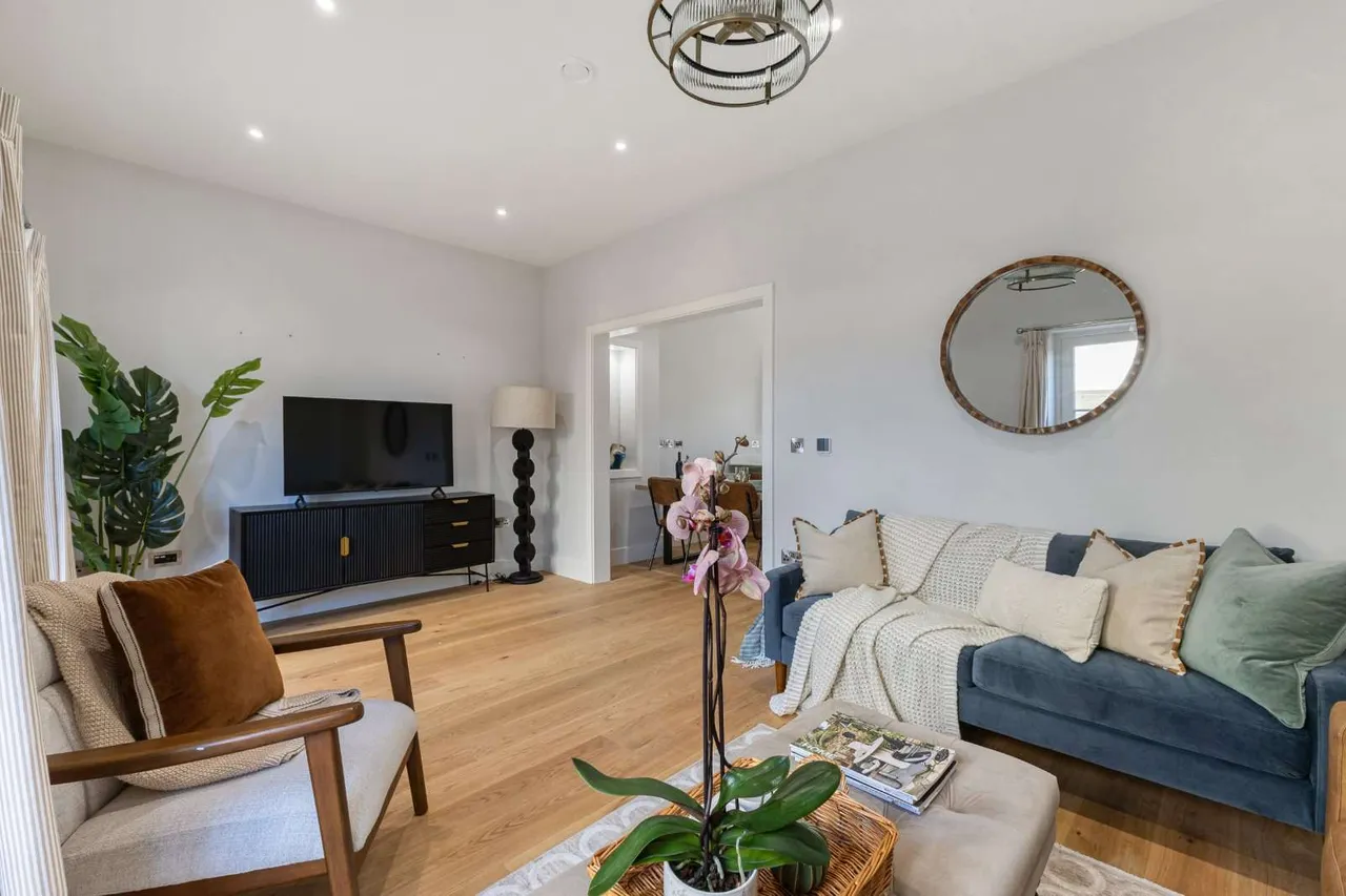 Warminster Road, Bath, BA2, photo 6