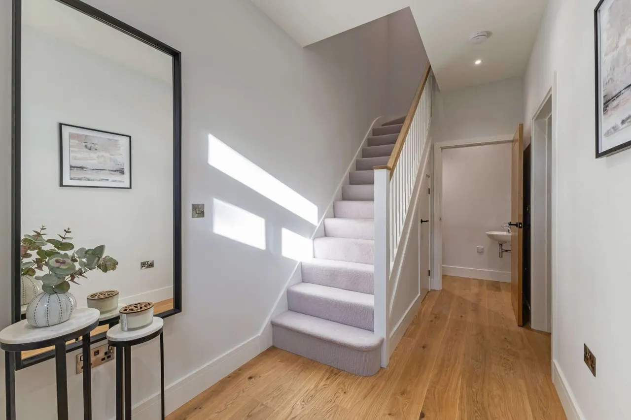 Warminster Road, Bath, BA2, photo 10