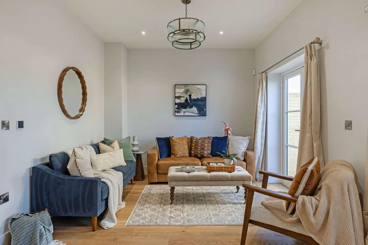Warminster Road, Bath, BA2, photo 7