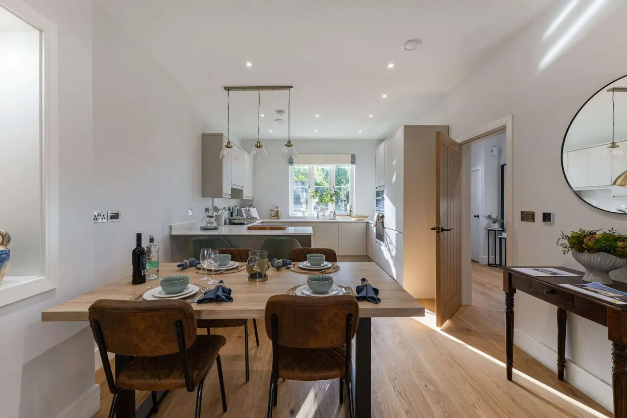 Warminster Road, Bath, BA2, photo 5