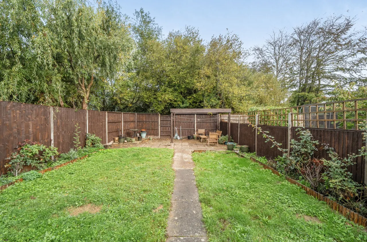 Florence Close, Birdham, PO20, photo 12