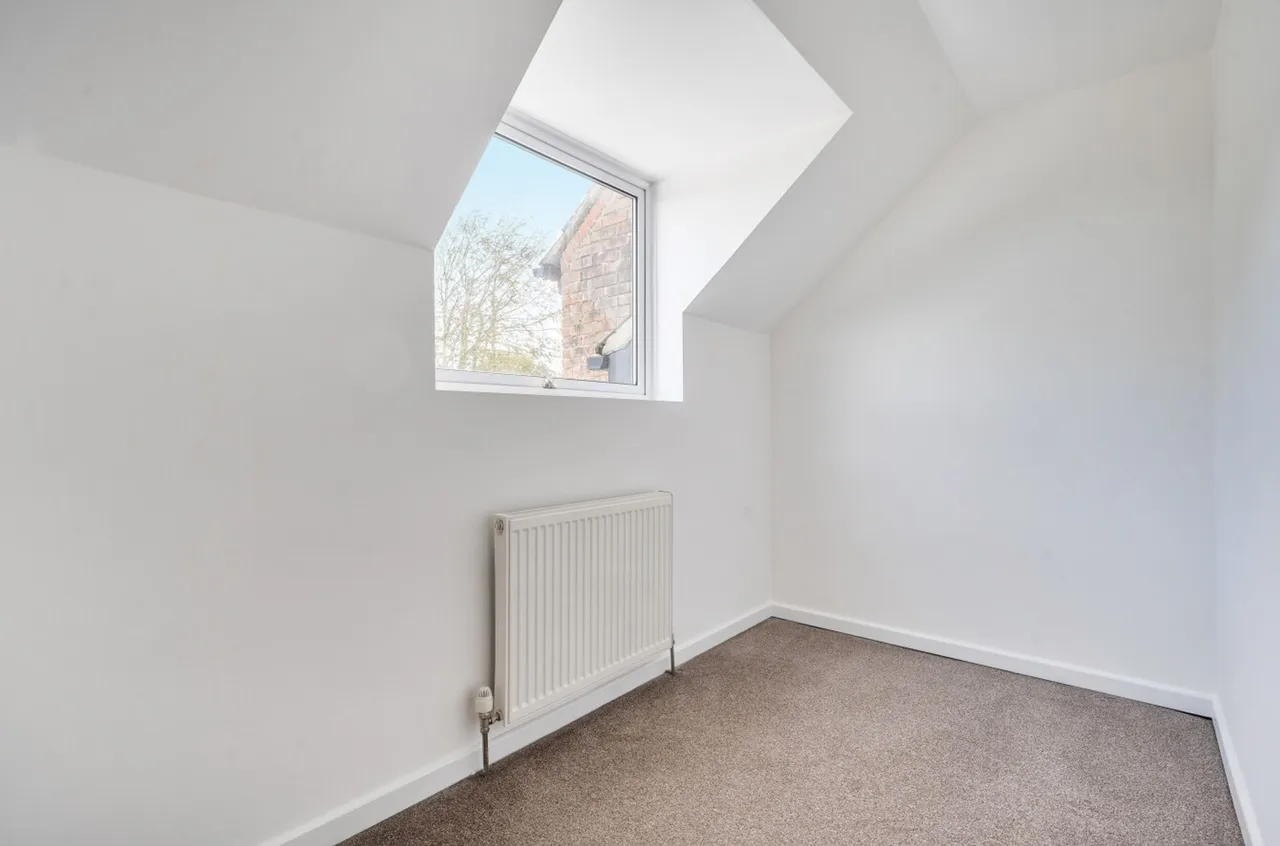 Florence Close, Birdham, PO20, photo 16