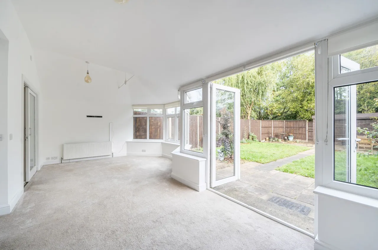 Florence Close, Birdham, PO20, photo 9