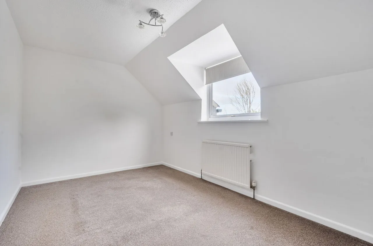 Florence Close, Birdham, PO20, photo 14