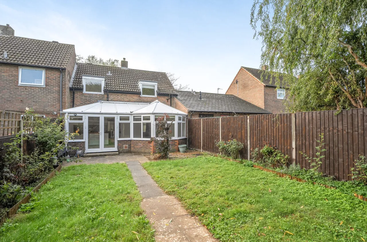 Florence Close, Birdham, PO20, photo 11