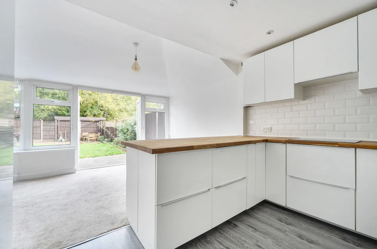Florence Close, Birdham, PO20, photo 3