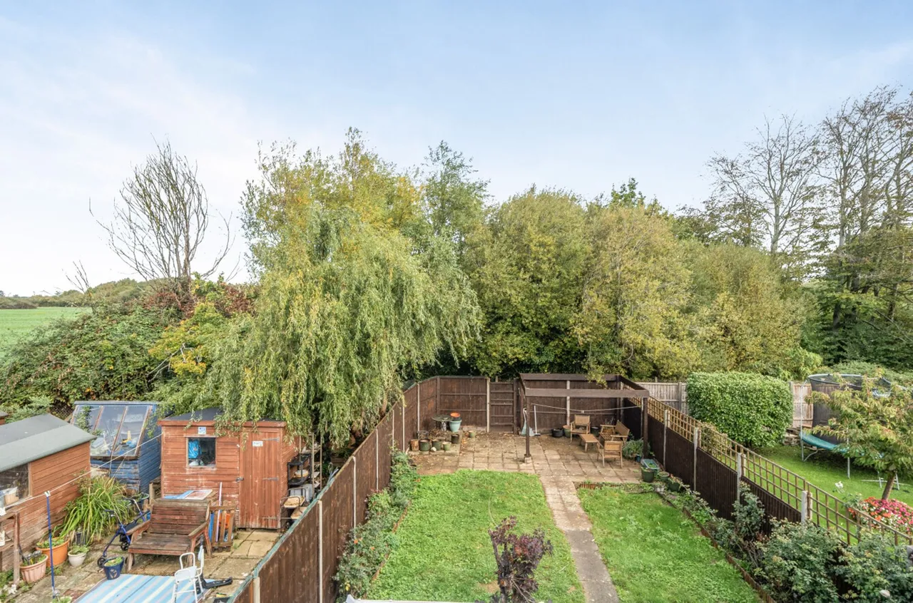 Florence Close, Birdham, PO20, photo 15