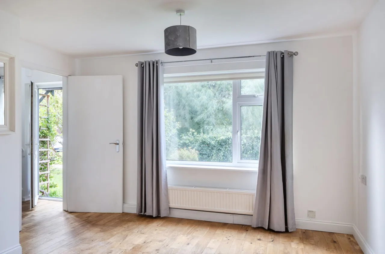 Florence Close, Birdham, PO20, photo 5