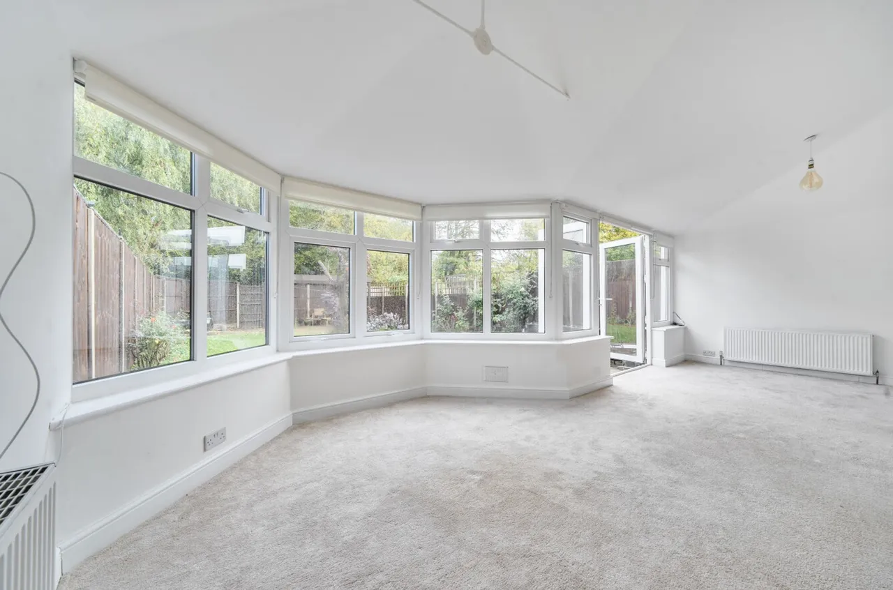Florence Close, Birdham, PO20, photo 10
