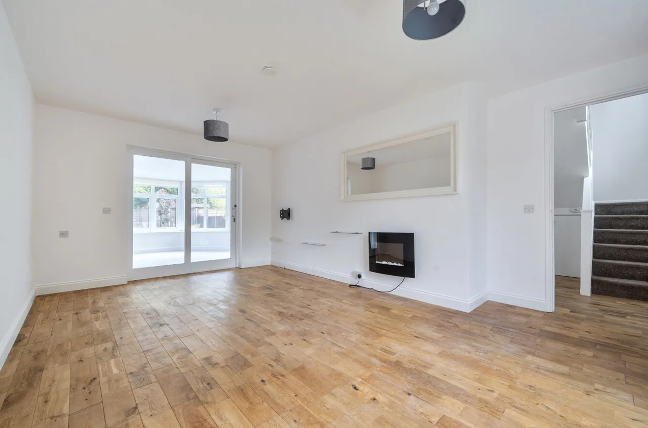 Florence Close, Birdham, PO20, photo 6