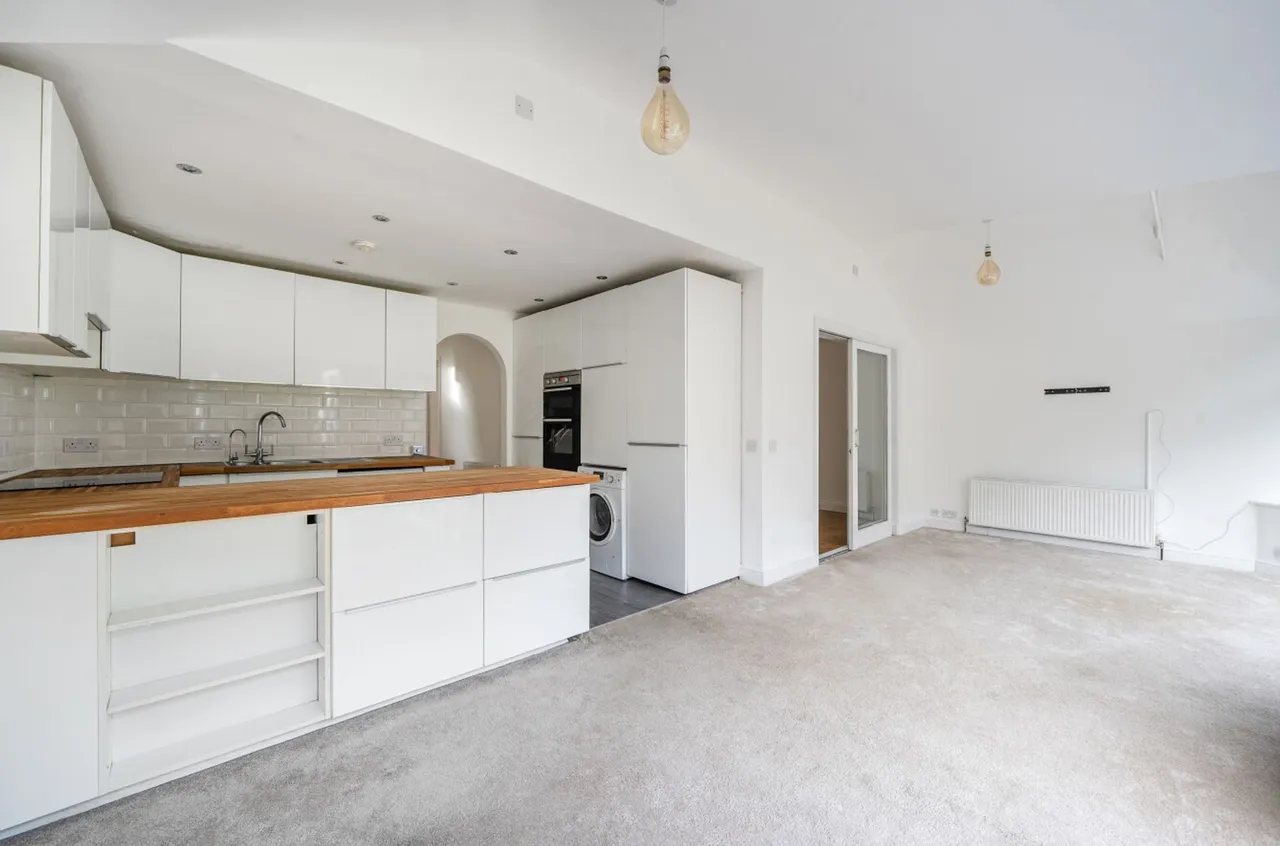 Florence Close, Birdham, PO20, photo 7