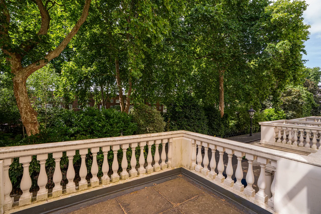 Hyde Park Square, Hyde Park, W2, photo 16