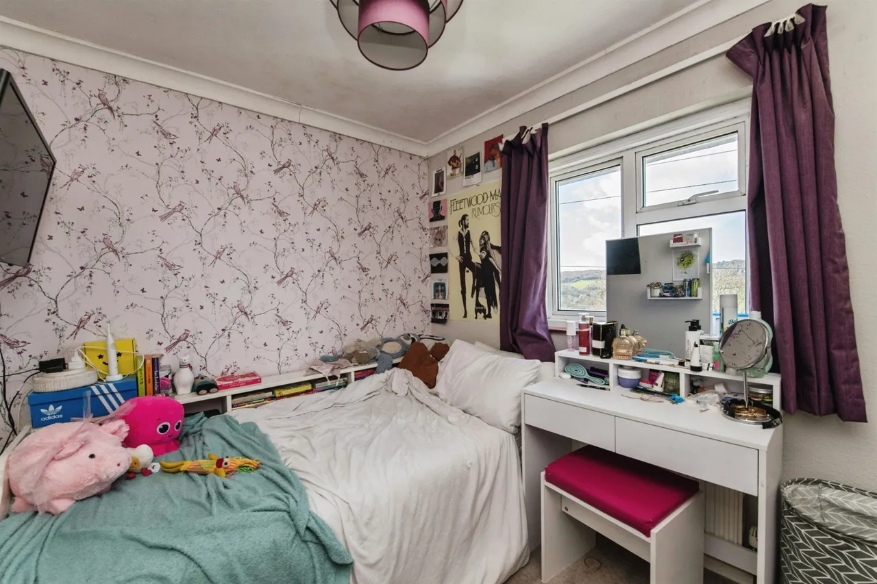 Whalley Lane, Uplyme, DT7, photo 14