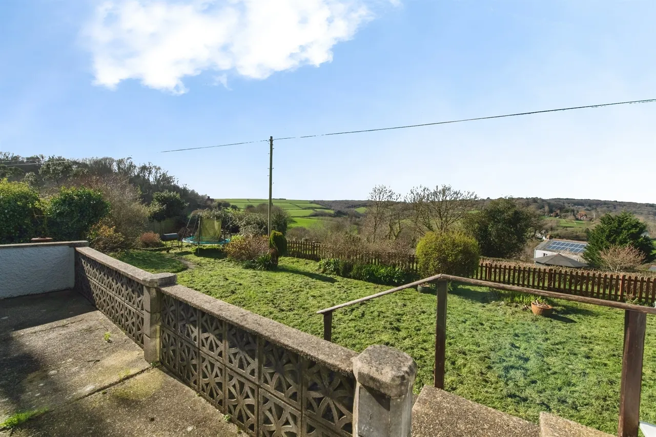 Whalley Lane, Uplyme, DT7, photo 16