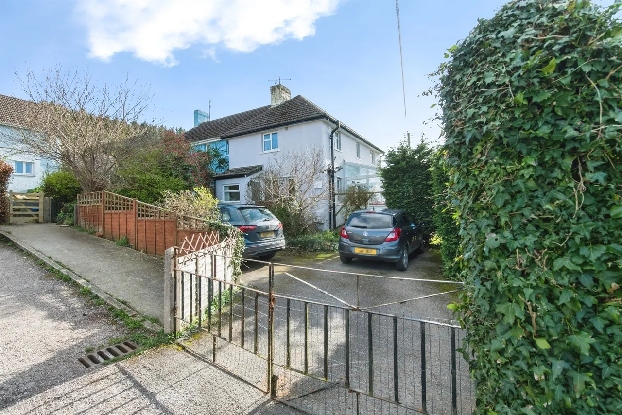 Whalley Lane, Uplyme, DT7, photo 19
