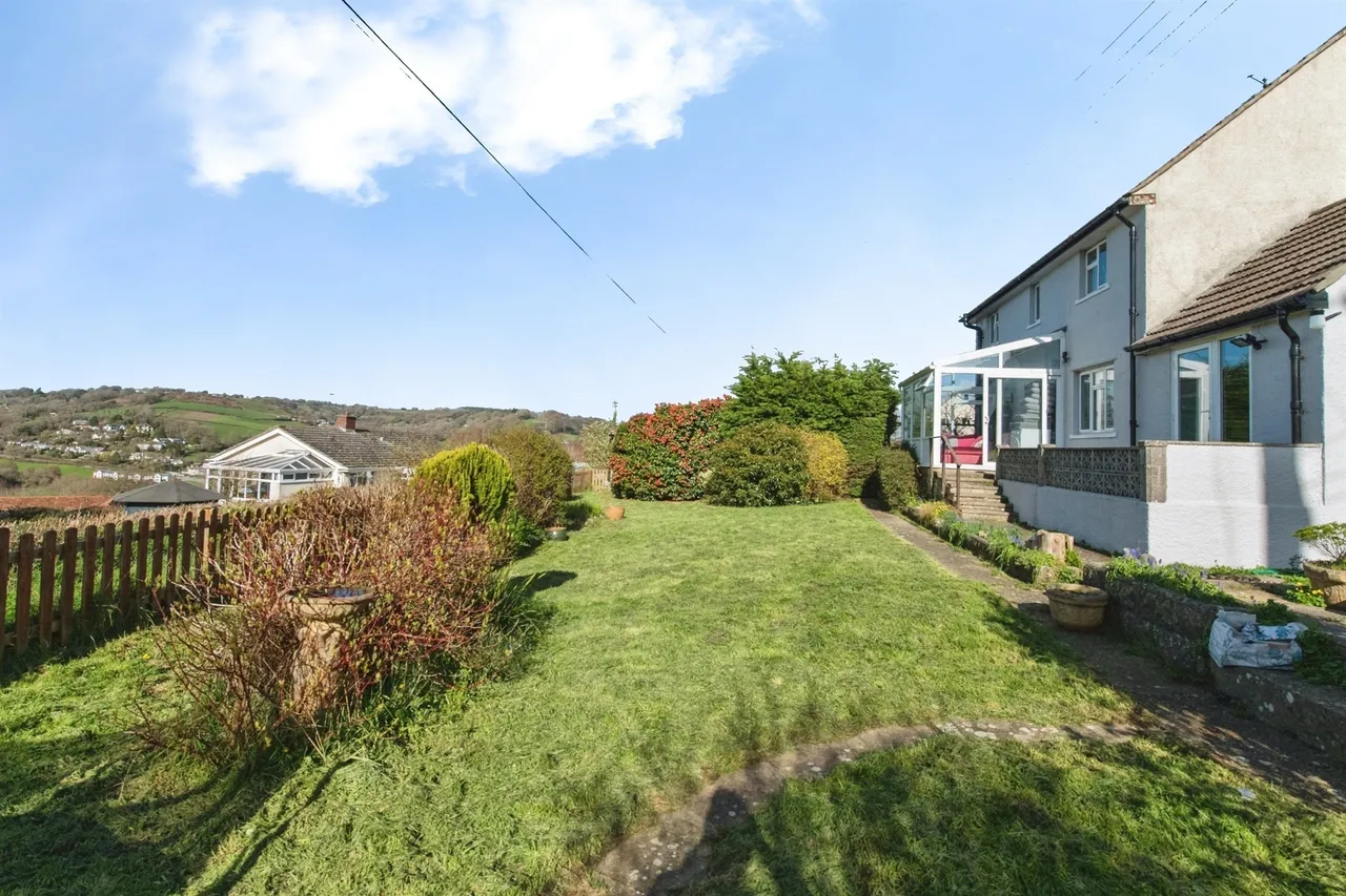 Whalley Lane, Uplyme, DT7, photo 15