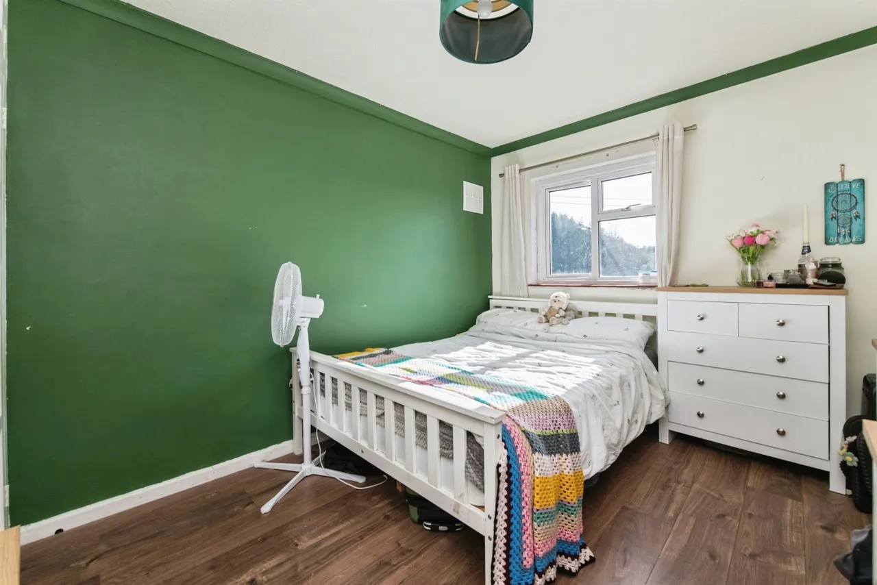 Whalley Lane, Uplyme, DT7, photo 13