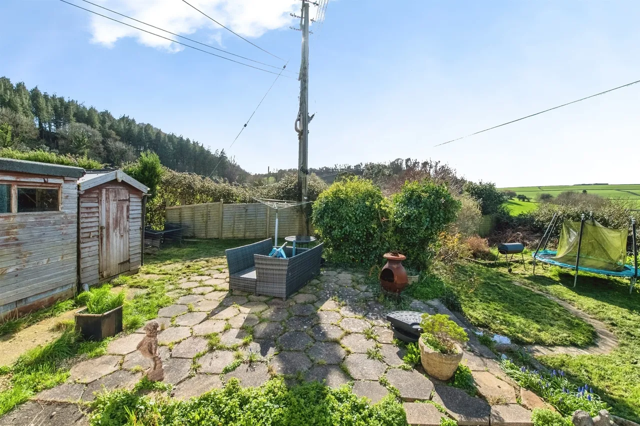 Whalley Lane, Uplyme, DT7, photo 17