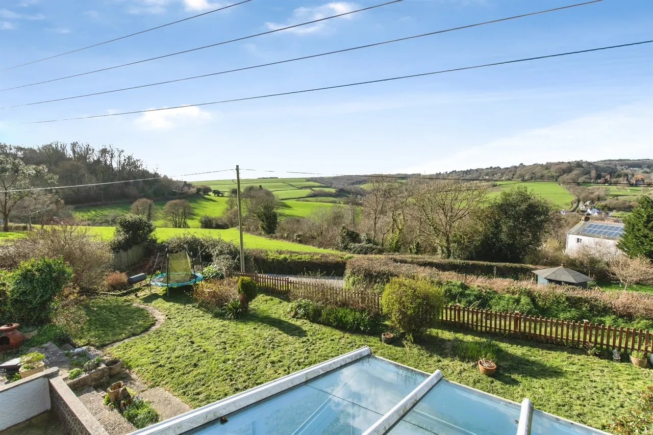 Whalley Lane, Uplyme, DT7, photo 18