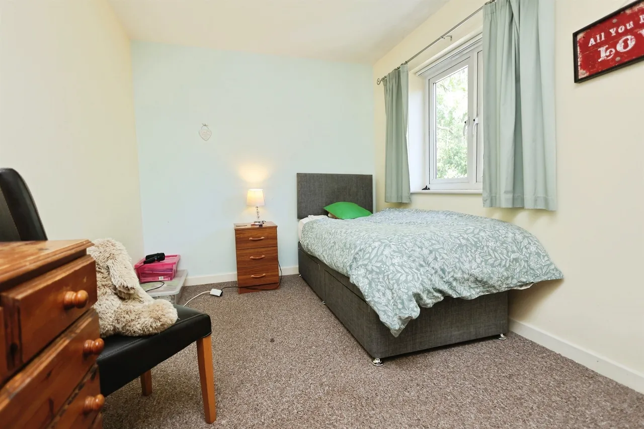 Sydney Way, Birmingham, B34, photo 11