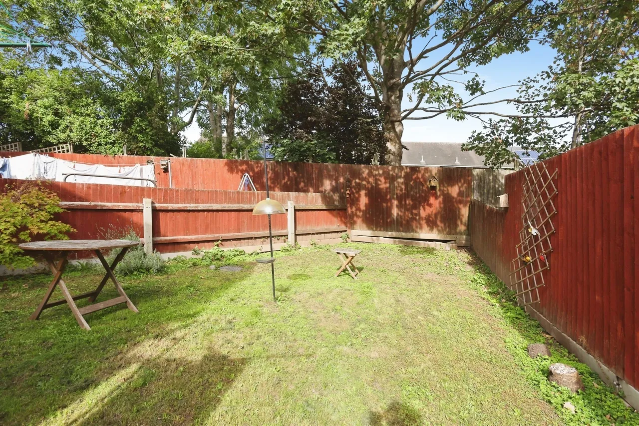 Sydney Way, Birmingham, B34, photo 13