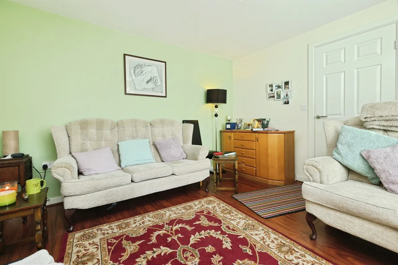Sydney Way, Birmingham, B34, photo 2