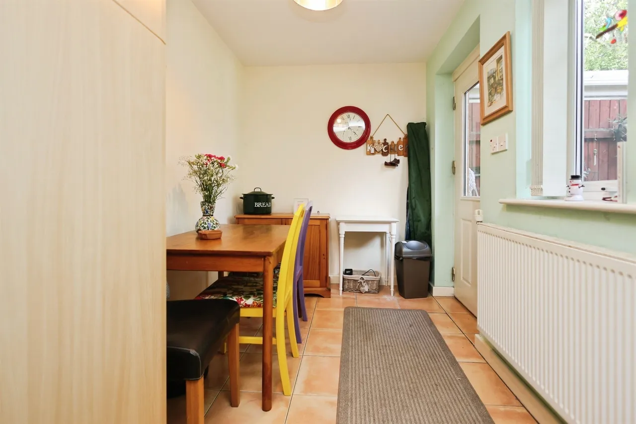 Sydney Way, Birmingham, B34, photo 8