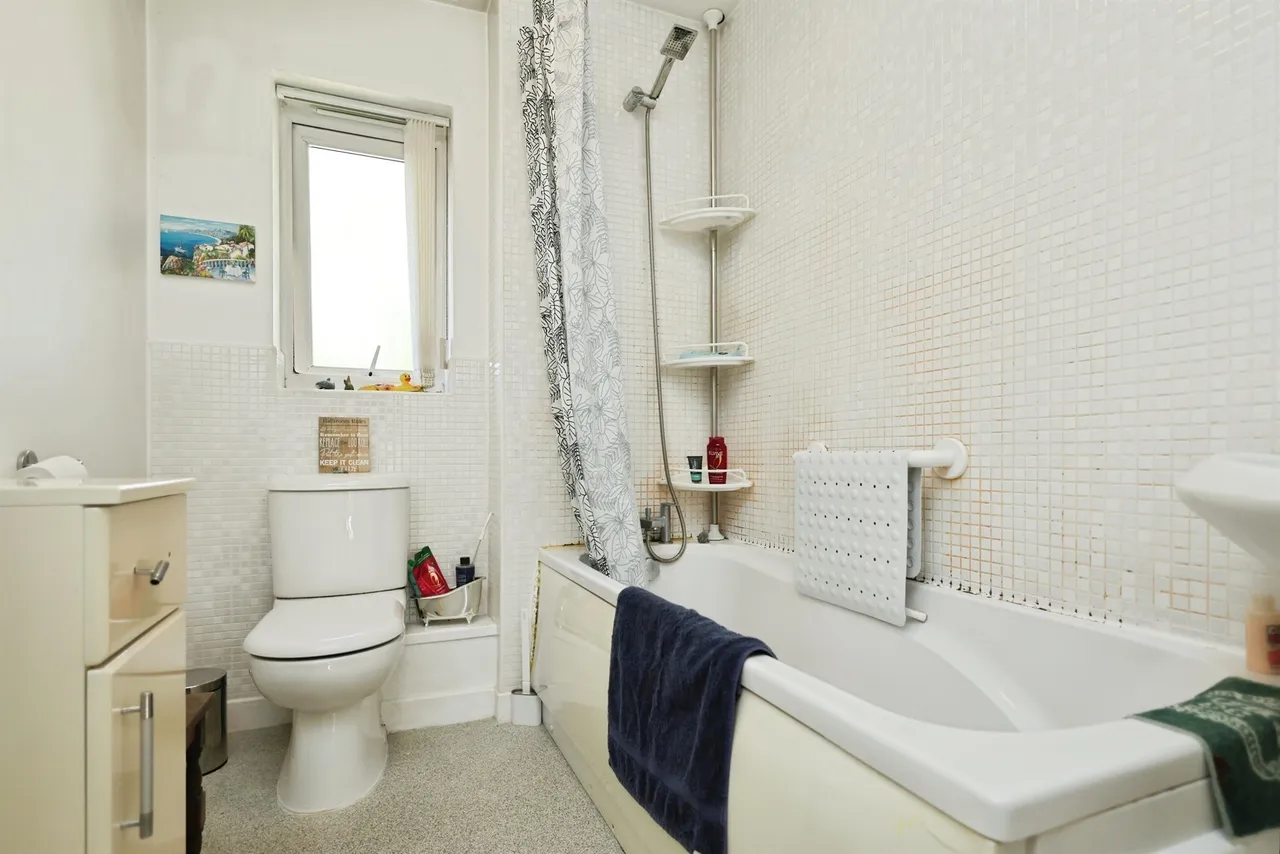 Sydney Way, Birmingham, B34, photo 9