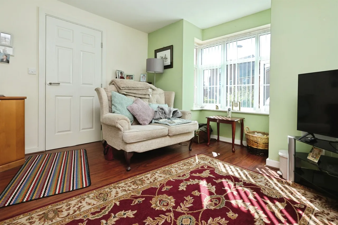 Sydney Way, Birmingham, B34, photo 6
