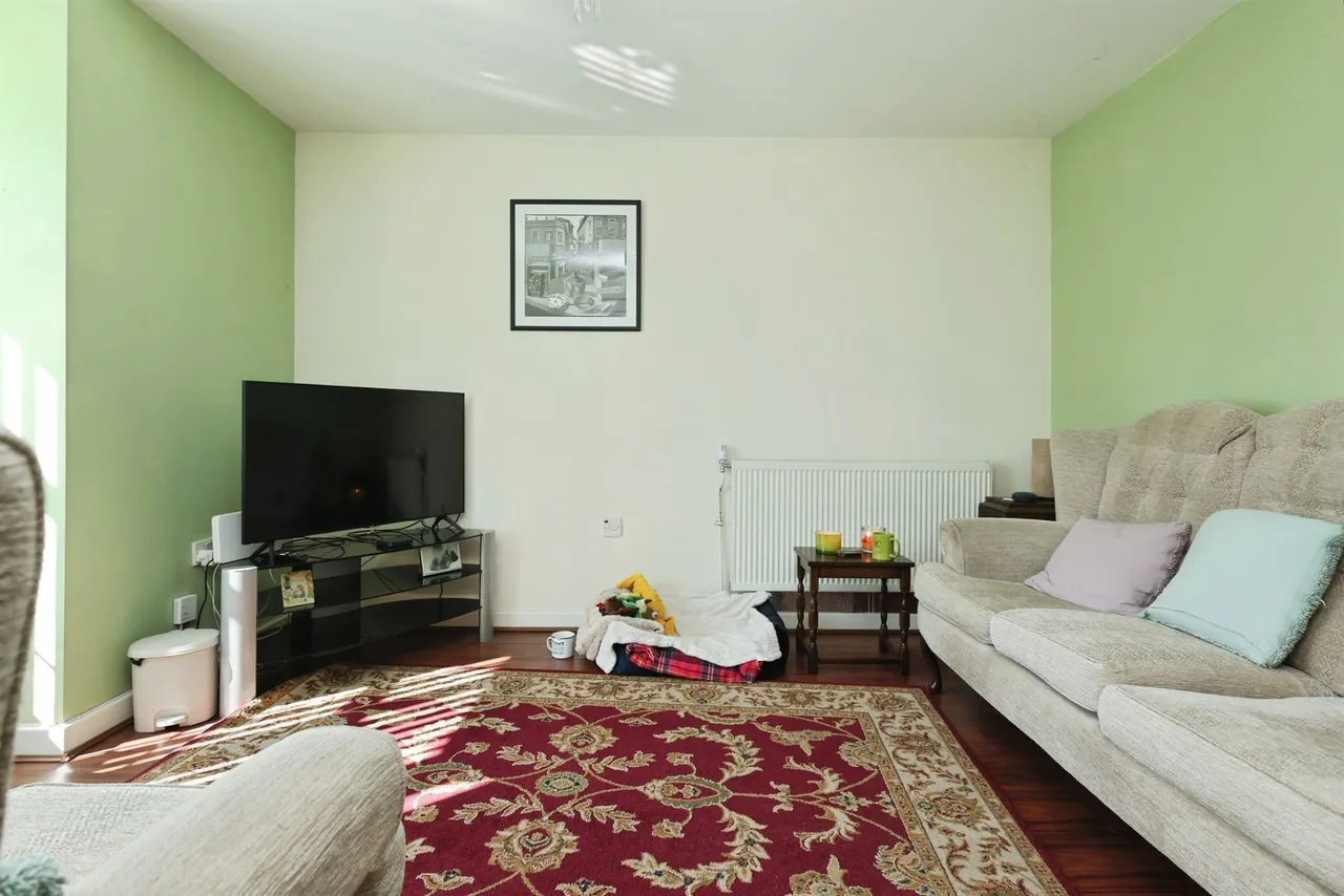 Sydney Way, Birmingham, B34, photo 4
