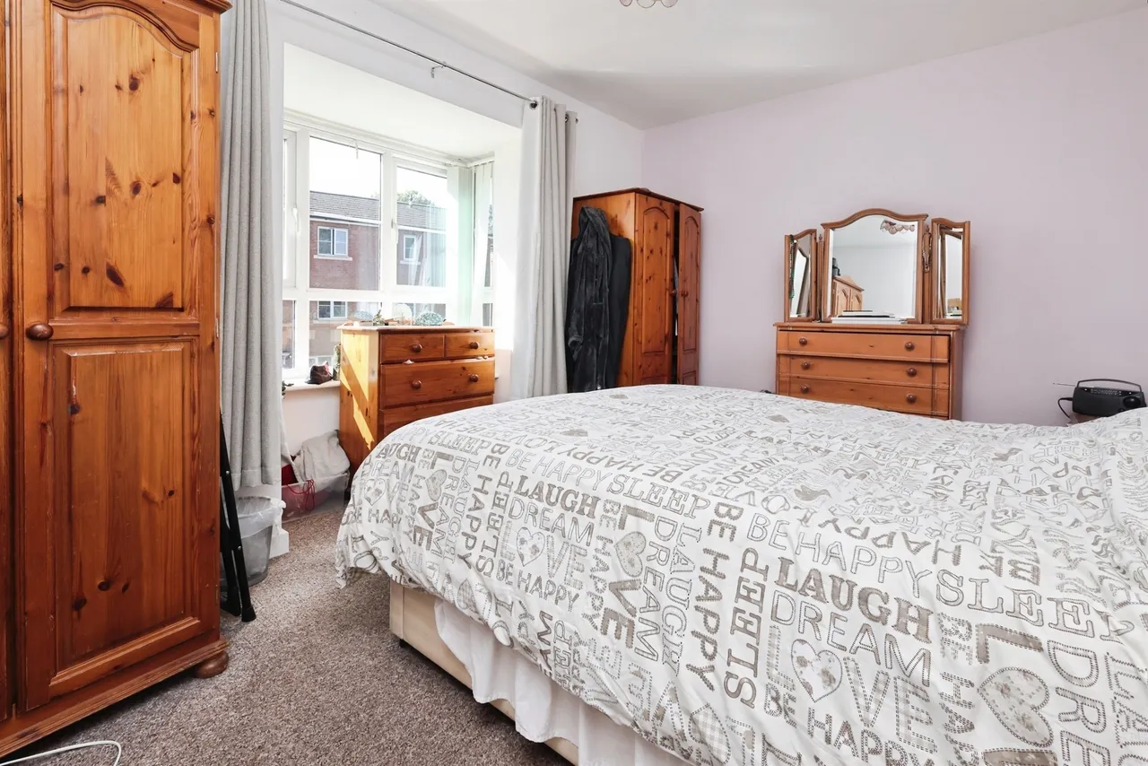 Sydney Way, Birmingham, B34, photo 10