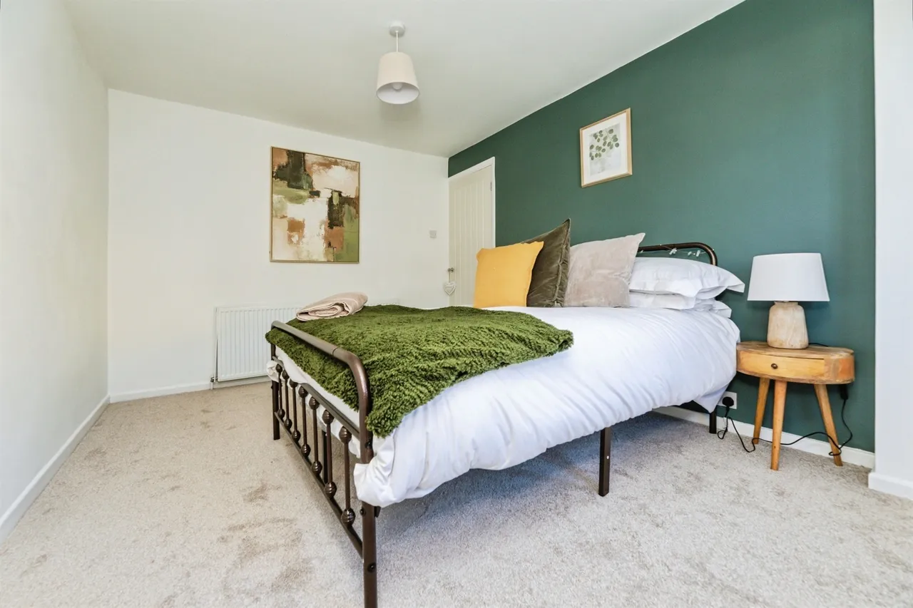 Sandstone Avenue, Wincobank, S9, photo 10