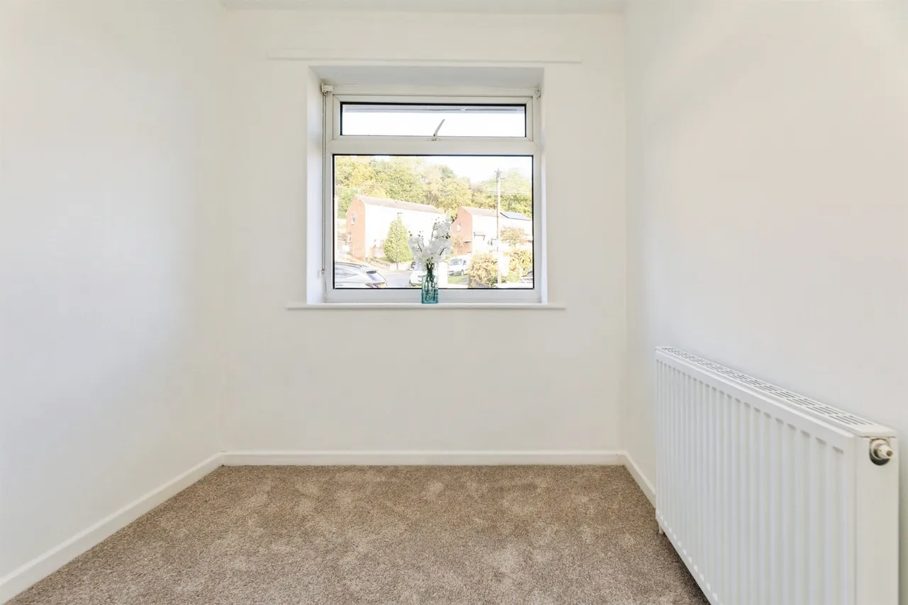 Sandstone Avenue, Wincobank, S9, photo 13