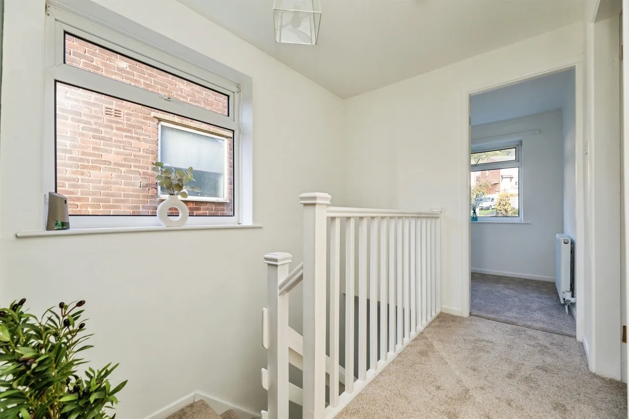 Sandstone Avenue, Wincobank, S9, photo 7