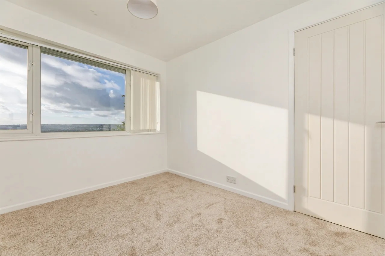 Sandstone Avenue, Wincobank, S9, photo 12