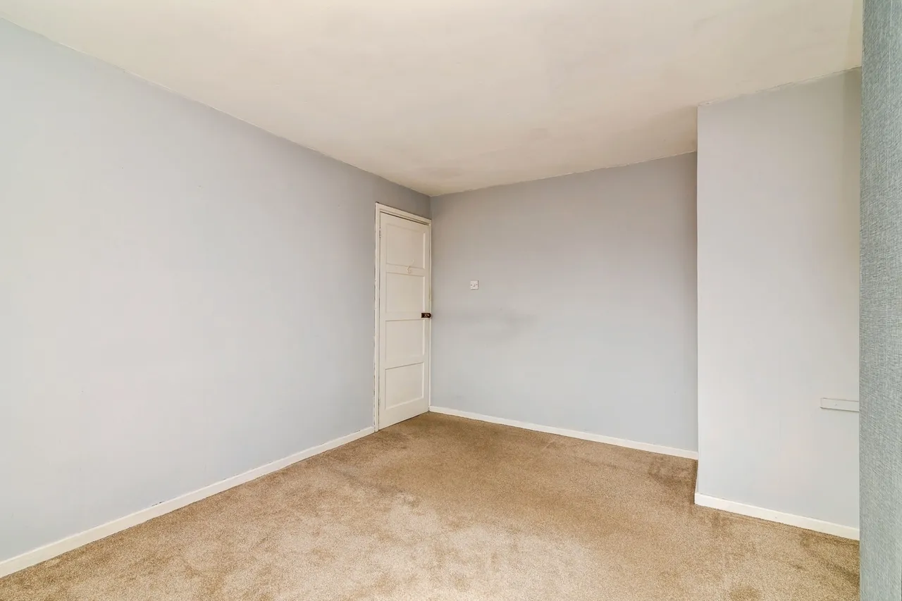 Campbell Drive, Carlton, Nottingham, Nottinghamshire, NG4, photo 9