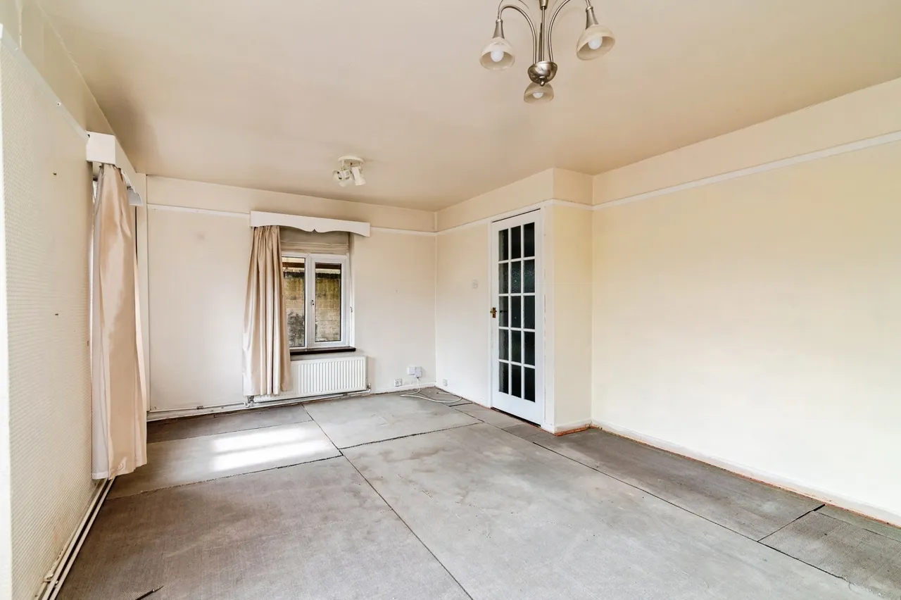 Campbell Drive, Carlton, Nottingham, Nottinghamshire, NG4, photo 4