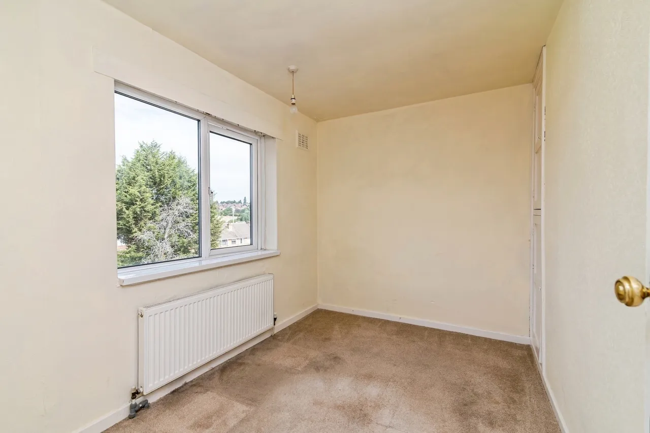 Campbell Drive, Carlton, Nottingham, Nottinghamshire, NG4, photo 13