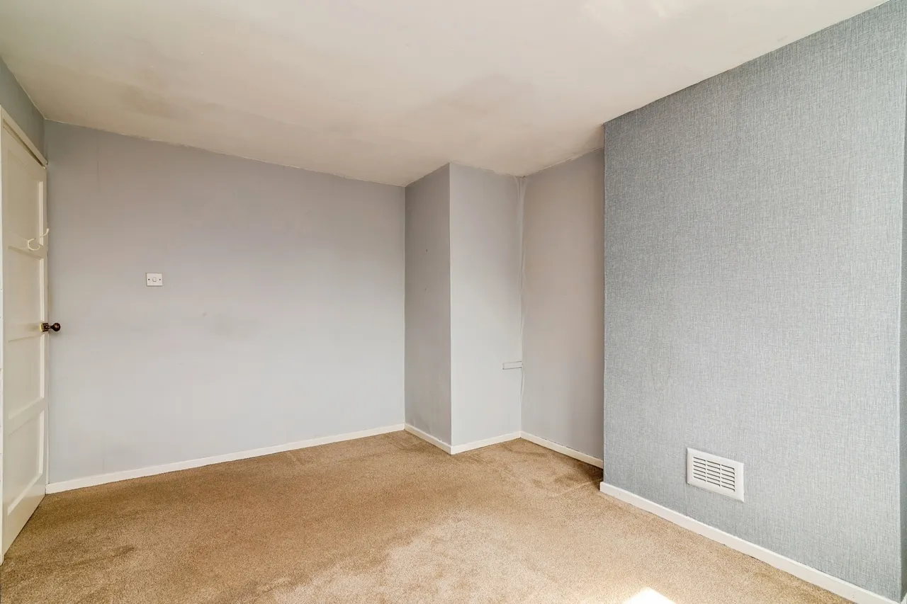 Campbell Drive, Carlton, Nottingham, Nottinghamshire, NG4, photo 7
