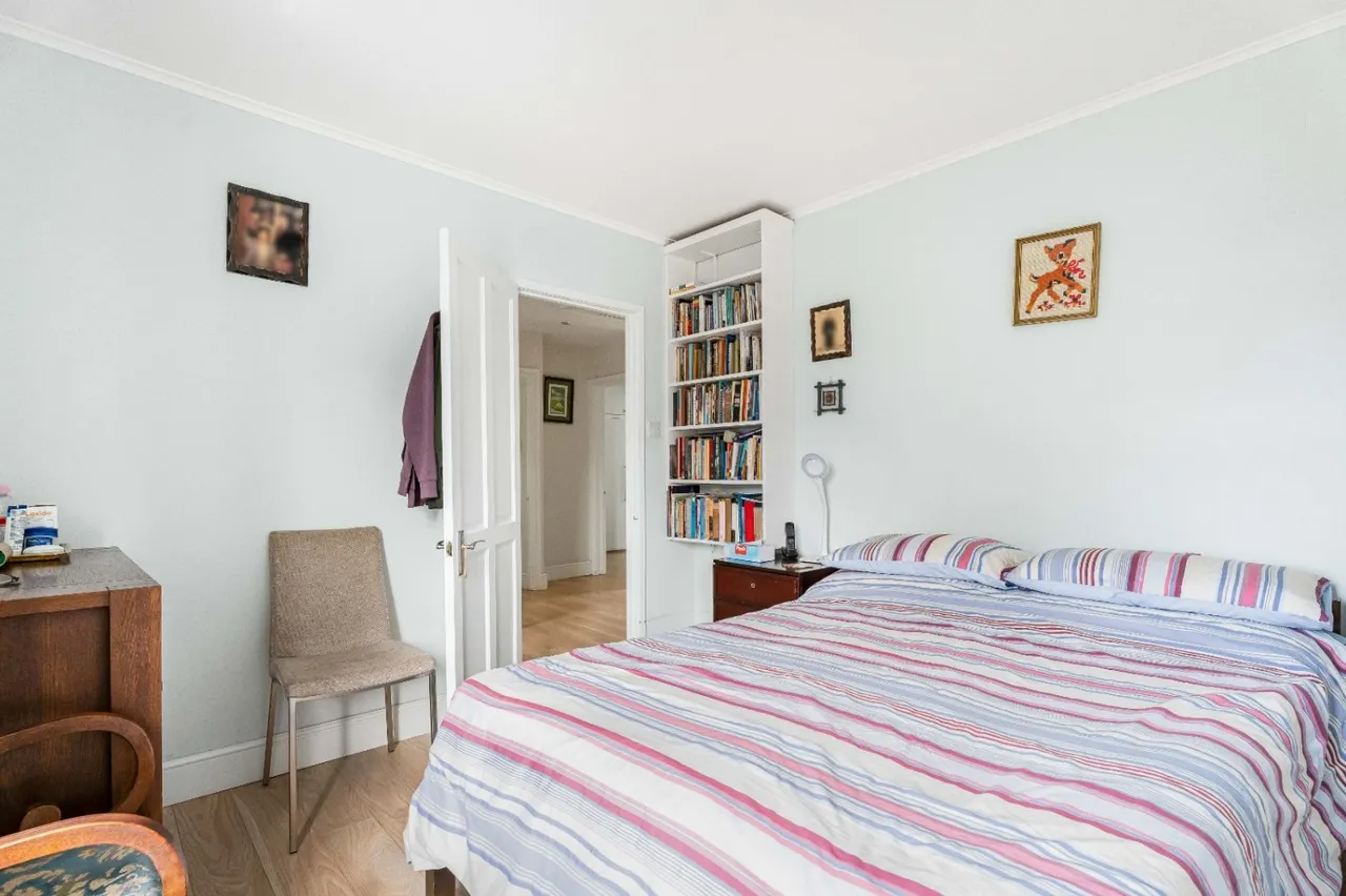 London Road, Stanmore, HA7, photo 9