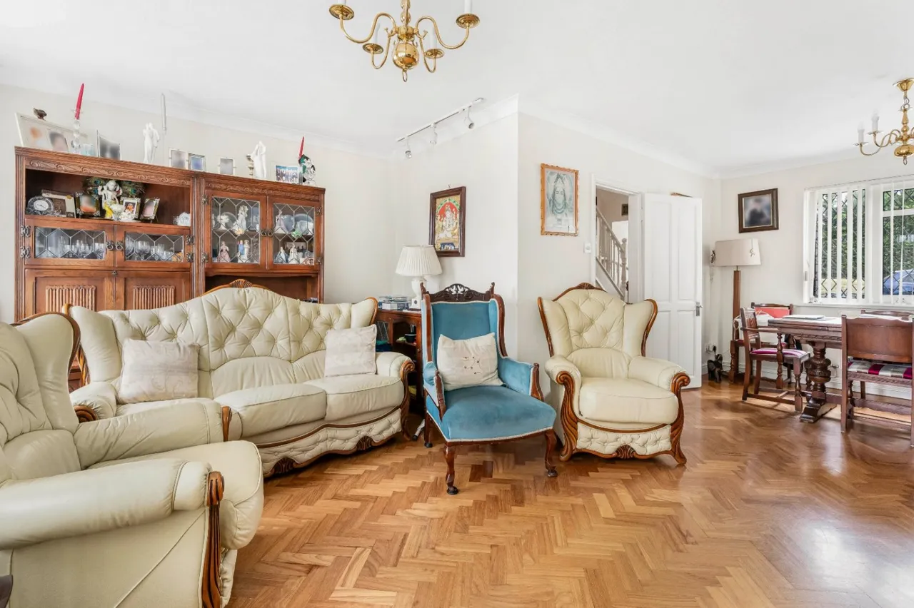 London Road, Stanmore, HA7, photo 7