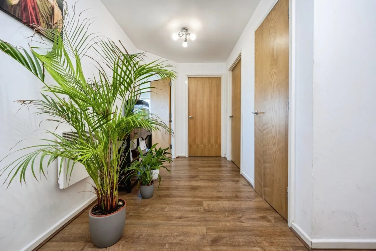 Palgrave Road, Bedford, MK42, photo 2